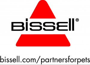 BISSELL